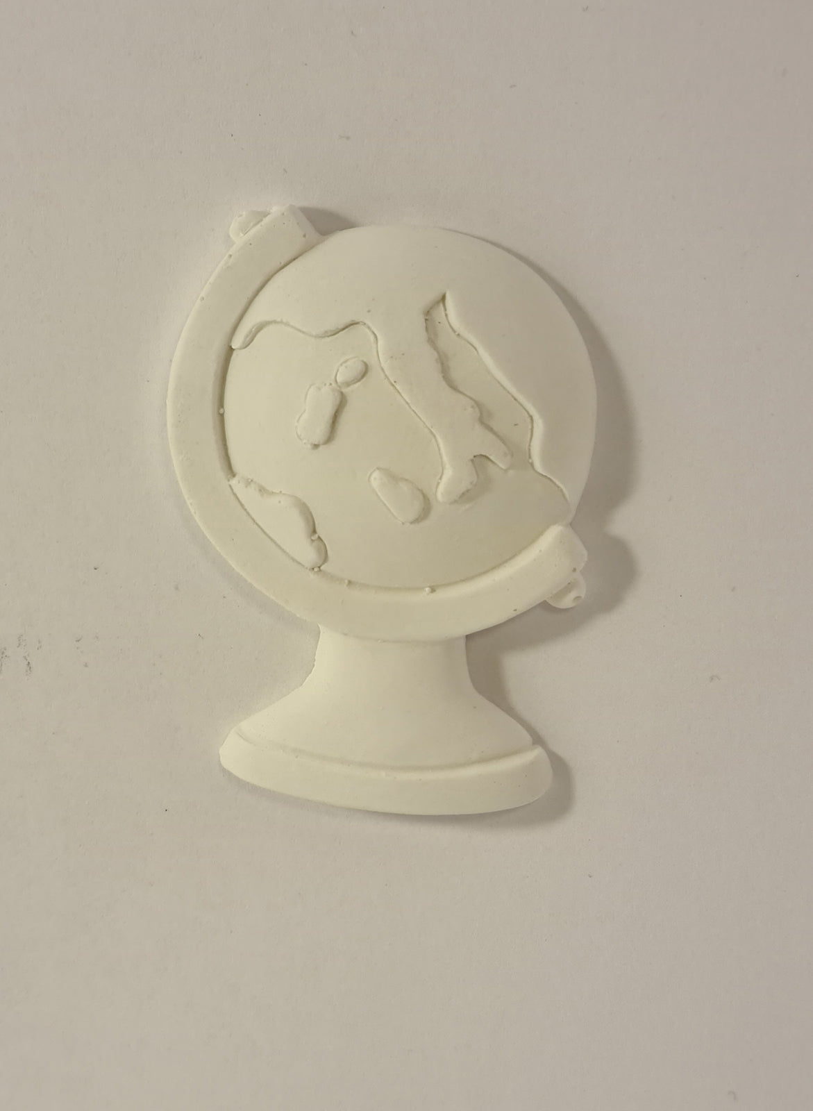 10 Gessetti profumati mappamondo,viaggio,segnaposti matrimonio,bomboniere matrimonio