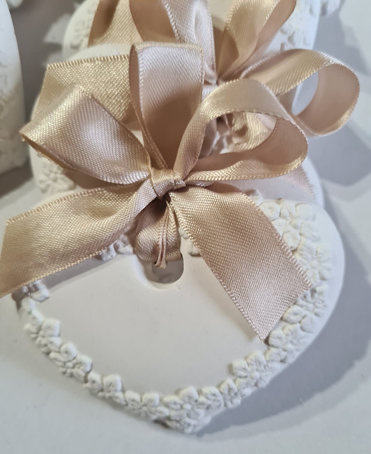 10 Gessetti profumati cuore, segnaposto matrimonio,segnaposti promessa di matrimonio,bomboniere