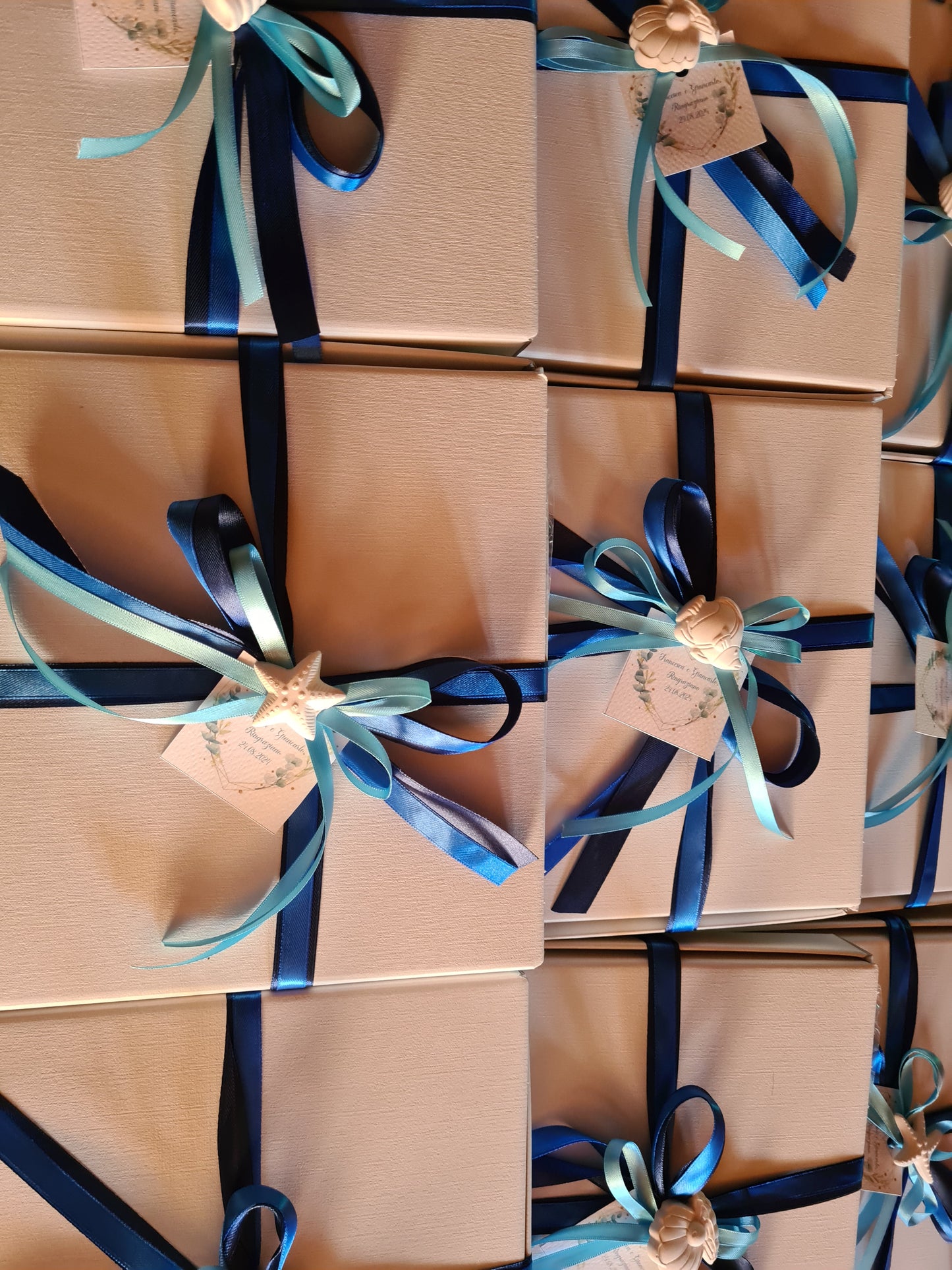 1 Quadretto stampa su tela,bomboniera comunione,battesimo ,piccolo principe