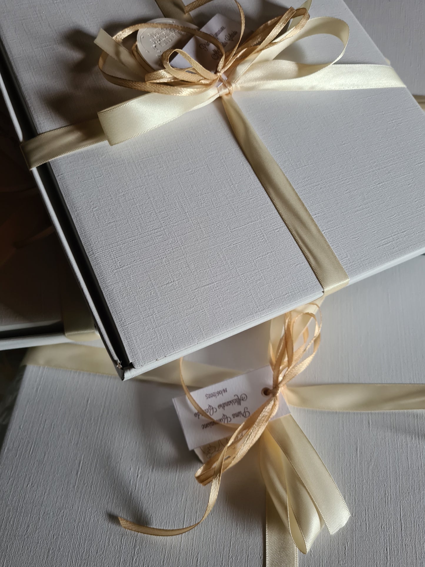 1 Quadretto stampa su tela Albero della vita ,albero,fiori