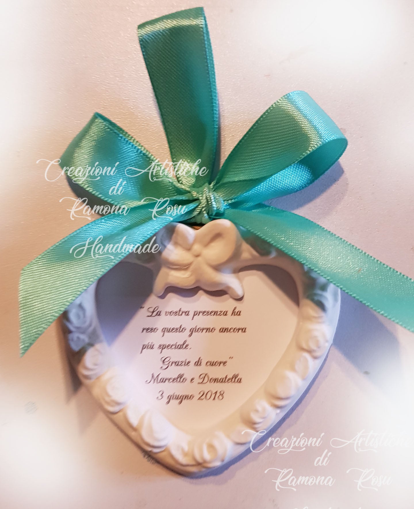 10 Cornici ,forme miste, frase personalizzata ,segnaposto ,bomboniera matrimonio,comunione,cresima,compleanno,nascita,battesimo