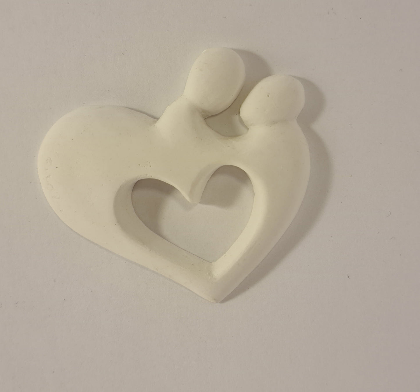 10 Gessetti profumati Sposini  ,sposini,segnaposti matrimonio,bomboniere matrimonio (Copia)