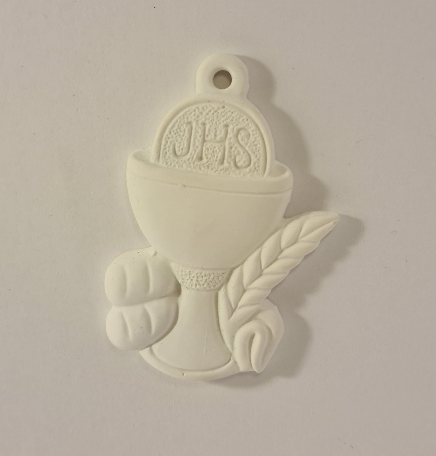 10 Gessetti profumati calice comunione,segnaposto comunione, gessetti per confezionamento