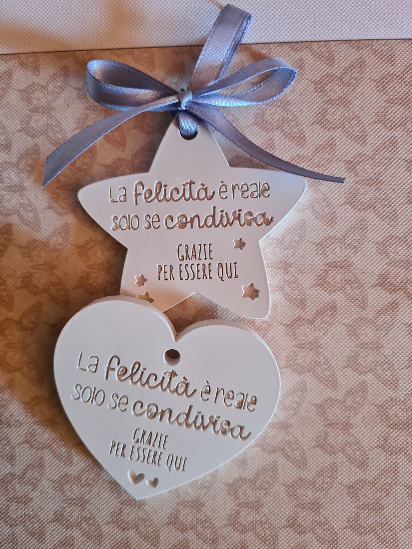 1 Segnalibro  personalizzato ,segnalibro comunione,segnaposto,segnalibro,cresima, battesimo