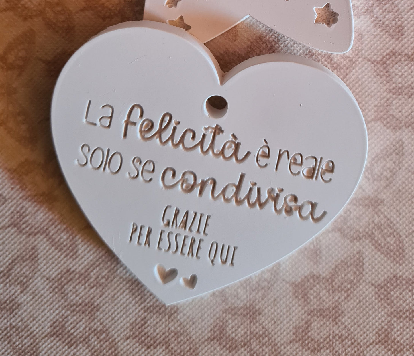 1 Segnalibro  personalizzato ,segnalibro comunione,segnaposto,segnalibro,cresima, battesimo
