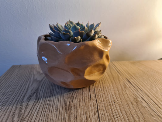 Vaso