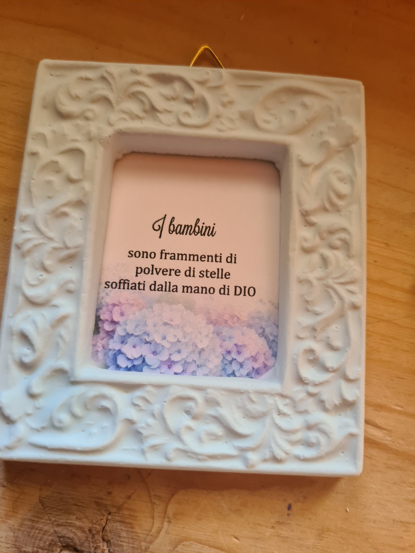 10 Cornici ,forme miste, frase personalizzata ,segnaposto ,bomboniera matrimonio,comunione,cresima,compleanno,nascita,battesimo