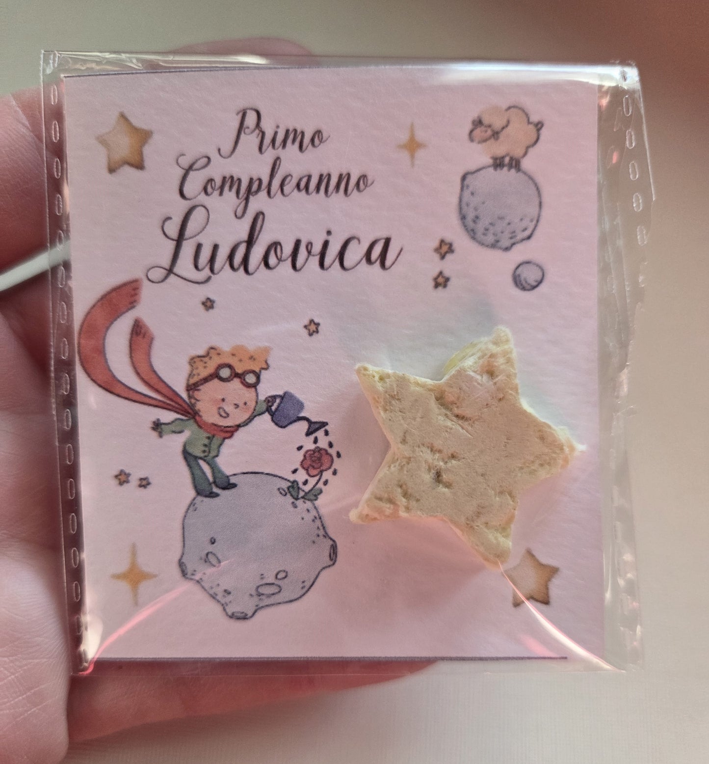 1  Segnaposto /bomboniera ecologica/cuore con semi,quadrifoglio,stella,nuvoletta,personalizzate con semi di fiori ,piantabile ,segnaposto in carta