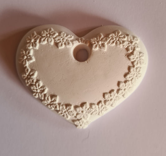 10 Gessetti profumati cuore, segnaposto matrimonio,segnaposti promessa di matrimonio,bomboniere