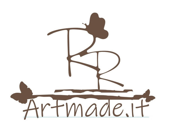 RRartmade.it