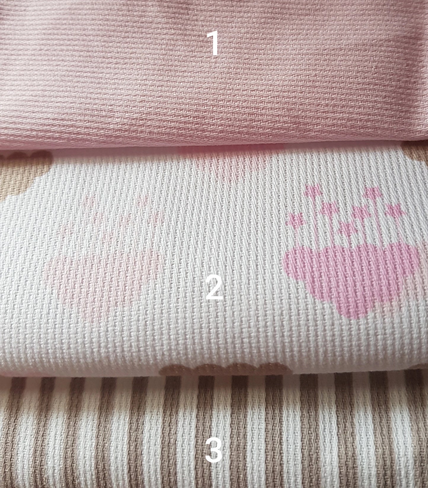 1 Bomboniera  segnalibro con stella  piccolo principe ,Nascita ,Battesimo,comunione,gessetti profumati