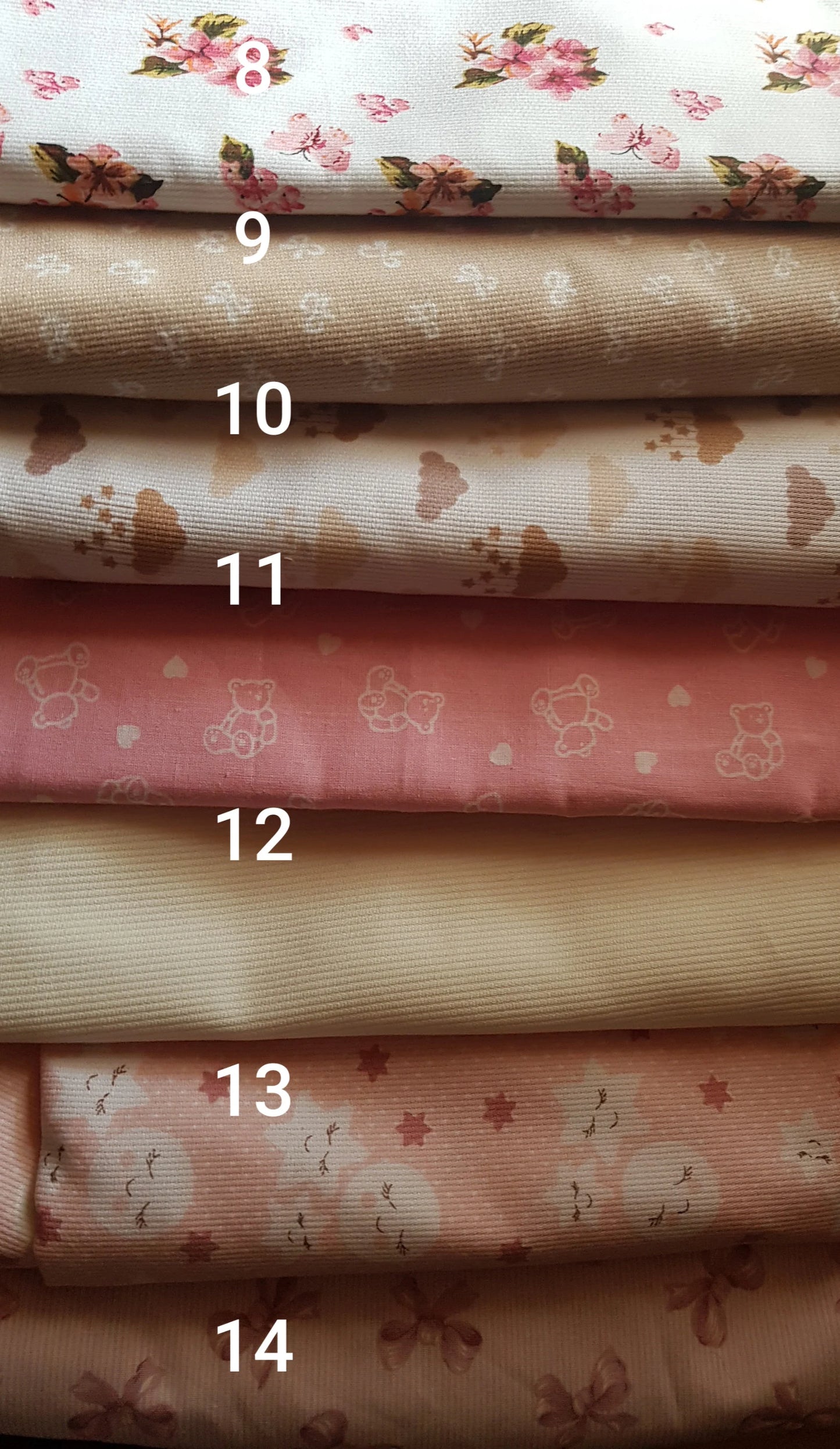 1 Bomboniera piccolo principe ,Nascita ,Battesimo,comunione,gessetti profumati