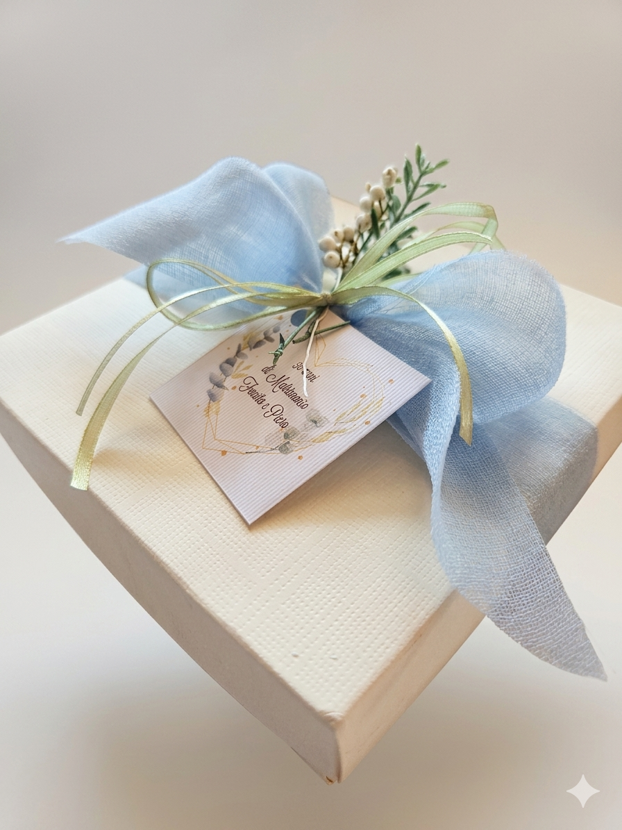 Bomboniere Piattini ,ceramiche artistiche personalizzabili ,fatti a mano con fiori e foglie impresse,SU ORDINAZIONE