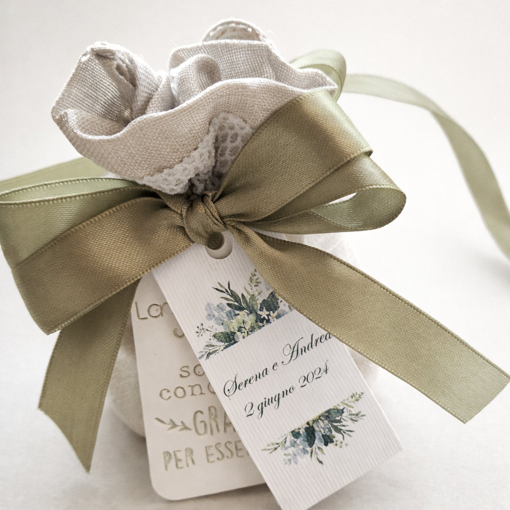 1 Bomboniera targhetta con frasi ...bomboniera profumata,Nascita , bomboniera battesimo,comunione,cresima,matrimonio