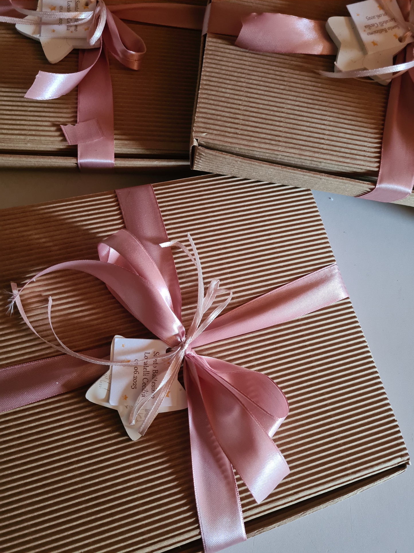 1 Quadretto stampa su tela piccolo principe